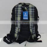 New Design Laptop Backpack Printing Laptop Backpack thumbnail-4