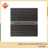 17mm Hard Wearing Rubber Stable Mats for Sale thumbnail-2
