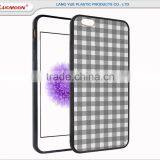 TPU+PC Combo Frosted Back Cover Bumper Case for lg k7 / K10 k m 10 9 8 7 6 5 4 3 2 1 thumbnail-6