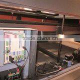 Jinan Donglian Acrylic Laser Engraving Cutting Machine 40w Co2 Jewelry thumbnail-6