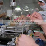 100% Inspection Anti-spy Before Shipping Toughened Glass Membrane For Ipad Welcome ODM OEM thumbnail-6