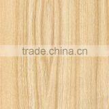 Wood Grain Teak Wood Formica Board BH675/formica/high Gloss Laminate Sheet