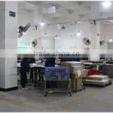 Nanjing Jinsheng Xin International Trade Co., Ltd. company overview - view 3 thumbnail