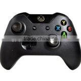 For Xbox One Wireless Controller Original Black High Quality and Factory Price thumbnail-3