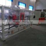 Pvc Gutter Production Line/pipe Extrusion Machine