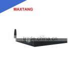 J1900 COMPUTER thumbnail-6