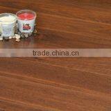 American Black Walnut Multi-layer Engineered Wood Flooring