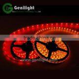 5050 Rgbw Led Strip thumbnail-6