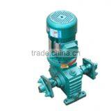 Pool Aerator for Shrimp Farming thumbnail-5