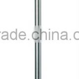 StainlessSteel Infusion Suooprt/Infusion Stand For Hospital