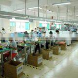 Shenzhen IPS Technology Co., Ltd. company overview - view 4 thumbnail