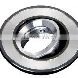 Aluminum Ceiling Lamp(Model:SF178A11-3) thumbnail-1