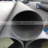 astm a358 316 stainless steel tube 2015