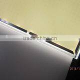 Best Selling Products Romania LED Lit Panel Lumi Led Light Panel