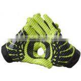 American Football Gloves