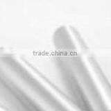 Titanium Bar thumbnail-1