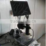 Best Selling Professional Common Rail Tool Scanning Electron Microscope Price From Manufacturer thumbnail-3