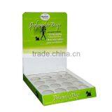 Paper Display Box,POP Display,Paper Counter Display thumbnail-3