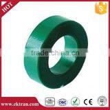 Transformer Grain Oriented Silicon Steel Core