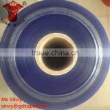 0.3mm Normal Clear Mattress PVC Film thumbnail-6