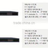 Gepon Olt Onu Oem Factory