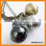 Pocket Watch thumbnail-1