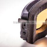 Taiwan Made Smart Tint Electrochromic Sports / Ski Goggle thumbnail-3