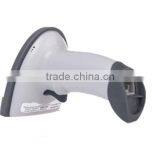 Portable Barcode Scanner Wireless Usb Barcodes Scanner Barcode Reader Mobile thumbnail-3