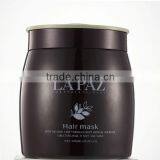 Private Label Nourishing Wholesale Natural Keratin Repair Hair Mask thumbnail-2