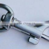 Metal Zink Alloy Decorations for Marketing Clothes or Bags Accessories thumbnail-5