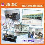 Beautiful Butterfly Knot Shape OEM Items thumbnail-3