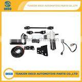 Hot Sale 100% Waterproof Complete Set UTV Electrical Power Steering EPS Unit thumbnail-1
