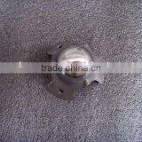 Ball Corner for Flight Case