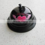 Luxury Gifts restaurant service table bell call bell