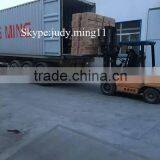 Full Automatic Poultry Egg Incubator/60 Chicken Egg Incubator Hatchery Machine(Judy Mob: 0086.13791327428) thumbnail-3