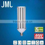 E27 120w Led Corn Light thumbnail-2