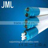 Cheapest Price High Quality 1200 t8 Led Tube Light thumbnail-1