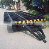 High Quality and Heavy Loading Trailer Towing Equipment thumbnail-1