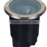 High Power Underground Light