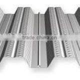 Concrete Decking Sheets Suppliers in UAE DUBAI SHARJAH AJMAN RAK UAQ OMAN QATAR thumbnail-2