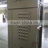 Meter Box Diagram thumbnail-2