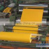 100% Waterproof PVC Textile Fabric, PVC Coated Fabric,PVC Tarpaulin Polyester Fabric