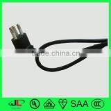 Brazil Wire and Cable, Electric Cable Price Com Inmetro, Electric Cable Price thumbnail-3
