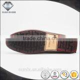 Latest Shoes for Men Stylish Mens Shoes Casual Leather Shoes thumbnail-5