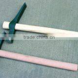 Wooden Handle,pickaxe , Have Been Exported to Many Countries and Regions thumbnail-6