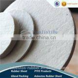 Factory Not Trade Company, Have Competitive Price Wool Felt thumbnail-6