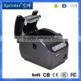 Hot Product Thermal Receipt Printer With Linux Driver thumbnail-5