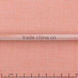 James 50S 100% Cotton Solid Dobby Fabric for Shirts Pants thumbnail-2