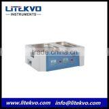 BWS-0505 Water Bath (catalogue P37)