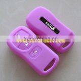 Nis 3 Button Key Pack(purple)